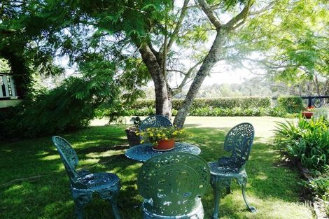 Property photo of 60 Brewers Road Flat Tops NSW 2420
