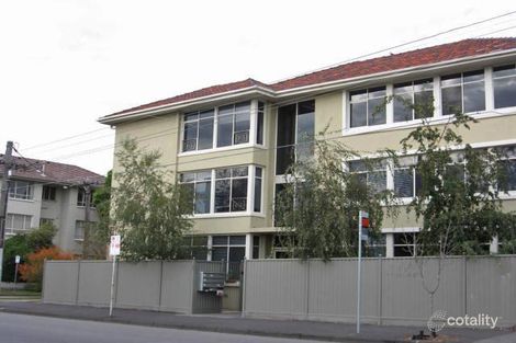Property photo of 2/30 Williams Road Prahran VIC 3181