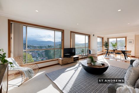 Property photo of 30 Avoca Street Lindisfarne TAS 7015