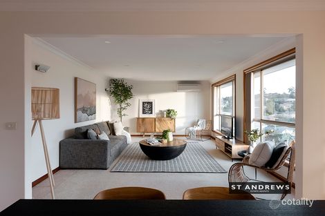 Property photo of 30 Avoca Street Lindisfarne TAS 7015