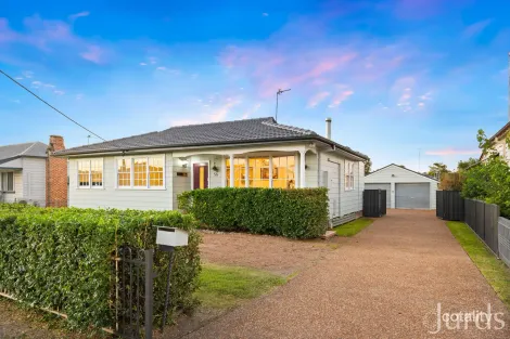 Property photo of 56 Mount View Road Cessnock NSW 2325