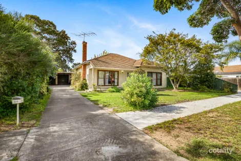 84 Lansdowne St, Sale, VIC 3850