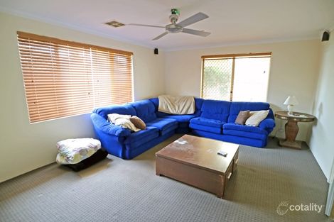 Property photo of 32 Copeland Drive Redcliffe WA 6104