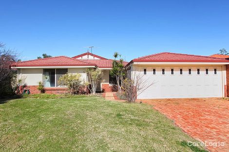 Property photo of 32 Copeland Drive Redcliffe WA 6104