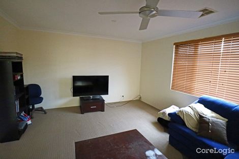 Property photo of 32 Copeland Drive Redcliffe WA 6104