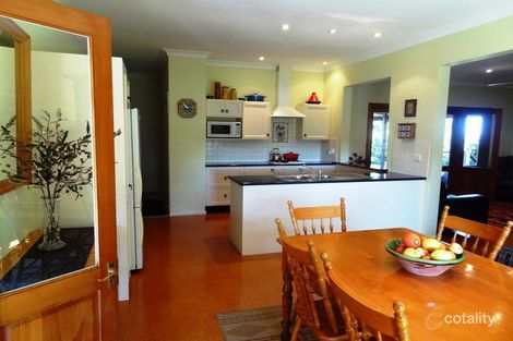 Property photo of 60 Brewers Road Flat Tops NSW 2420