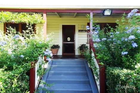 Property photo of 60 Brewers Road Flat Tops NSW 2420