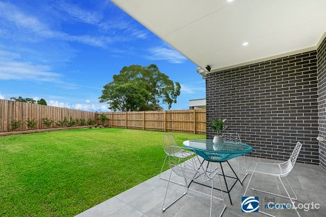 Property photo of 6A Narrun Crescent Telopea NSW 2117