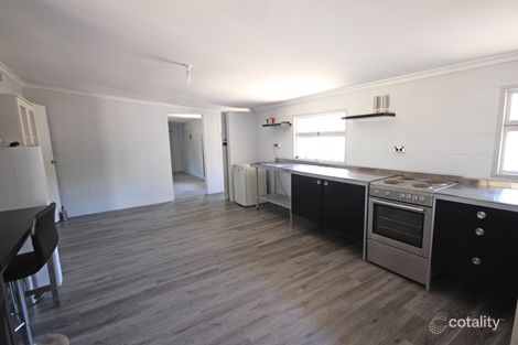 Property photo of 18 Mick Ready Road Grasstree Beach QLD 4740