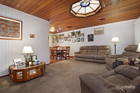 Property photo of 9 Narelle Street Mount Druitt NSW 2770