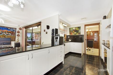 Property photo of 5 Alpha Road Greystanes NSW 2145