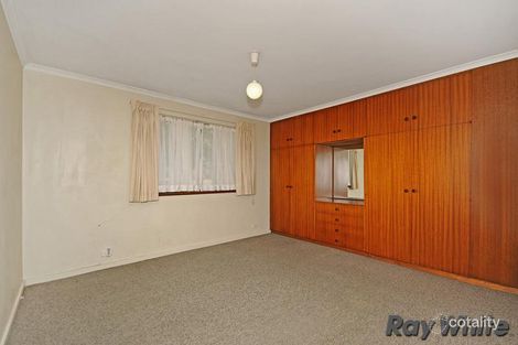 Property photo of 6/30 Chinner Crescent Melba ACT 2615