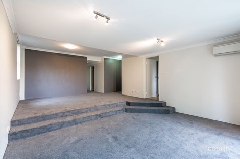 Property photo of 3/4-8 Edgecumbe Avenue Coogee NSW 2034