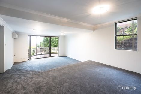 Property photo of 3/4-8 Edgecumbe Avenue Coogee NSW 2034