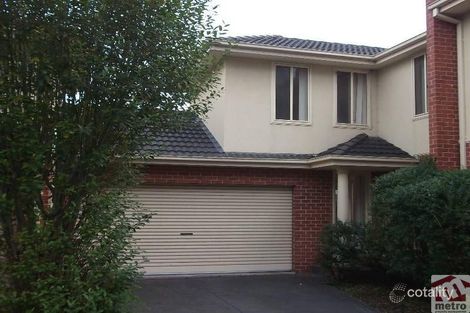 4/54-56 Bond St, Ringwood, VIC 3134