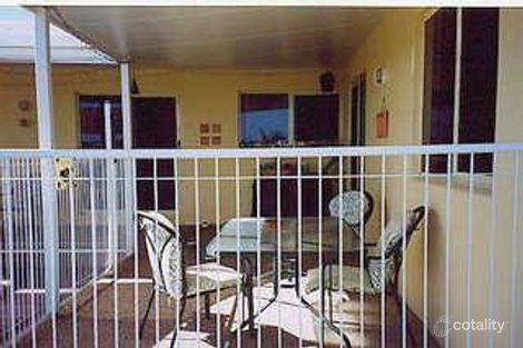 Property photo of 94 Martinez Avenue West End QLD 4810