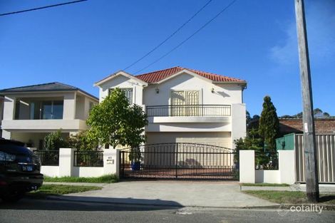 40 Browning St, Campsie, NSW 2194