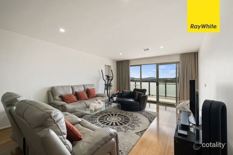 Property photo of 36/2 Serventy Street Wright ACT 2611