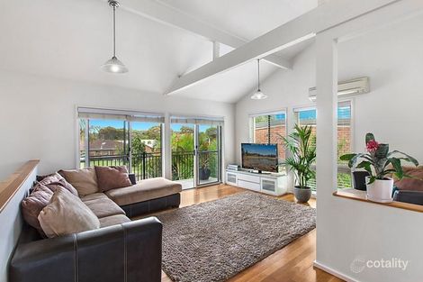 Property photo of 21 Heights Crescent Wamberal NSW 2260