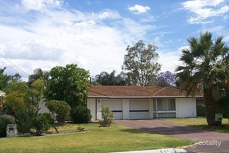 64a Virgil Ave, Yokine, WA 6060