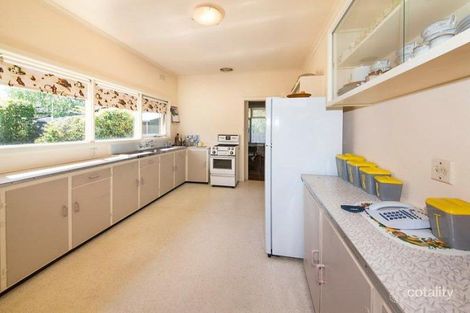 Property photo of 39 Morey Road Beaumaris VIC 3193