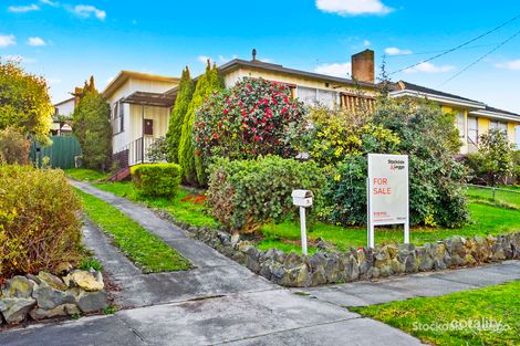9 Green St, Morwell, VIC 3840