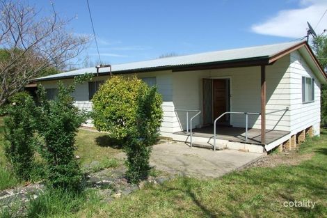 59 Jenkins St, Nundle, NSW 2340