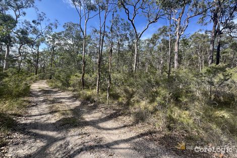 Property photo of LOT 447 Dundee Place North Arm Cove NSW 2324