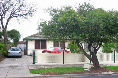 Property photo of 68 Glen Street Glenroy VIC 3046