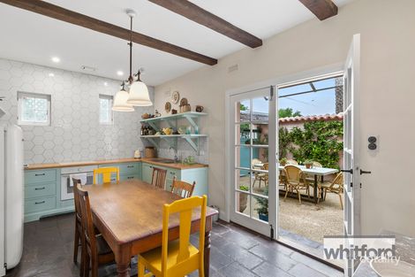 30 Alexandra Ave, Geelong, VIC 3220