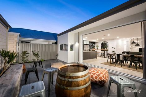 Lot 108 Shepherd St, Beaconsfield, WA 6162