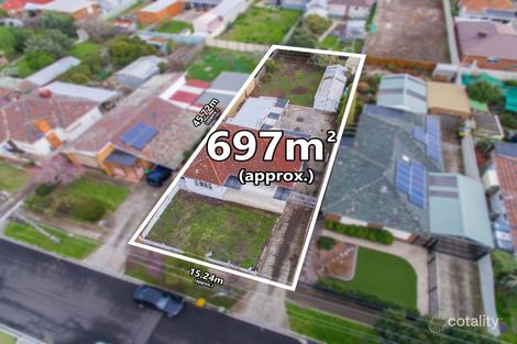 9 Holt St, Ardeer, VIC 3022