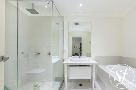 Property photo of 110 Grace Crescent Kellyville NSW 2155