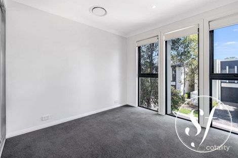 Property photo of 110 Grace Crescent Kellyville NSW 2155