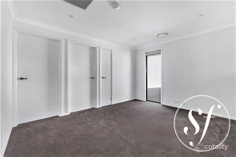Property photo of 110 Grace Crescent Kellyville NSW 2155
