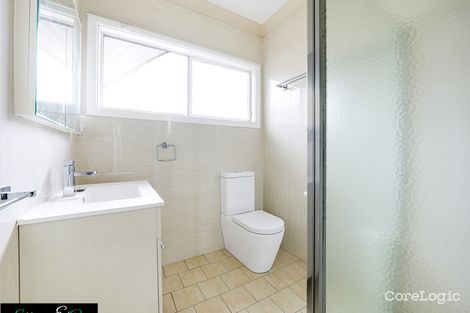 Property photo of 10 Joan Avenue Warilla NSW 2528