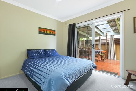 Property photo of 10 Joan Avenue Warilla NSW 2528