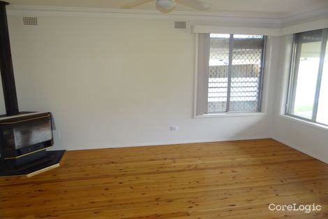 Property photo of 87 Lake Entrance Road Oak Flats NSW 2529