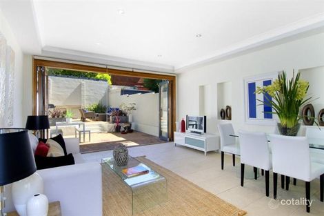 105 Lord St, Newtown, NSW 2042