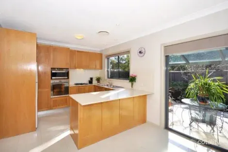 Property photo of 11/500 Moss Vale Road Bowral NSW 2576