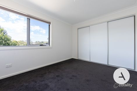 Property photo of 2D Avenal Street Crace ACT 2911