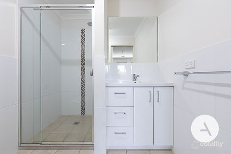 Property photo of 2D Avenal Street Crace ACT 2911