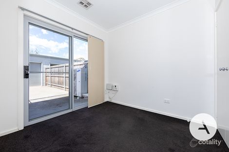 Property photo of 2D Avenal Street Crace ACT 2911