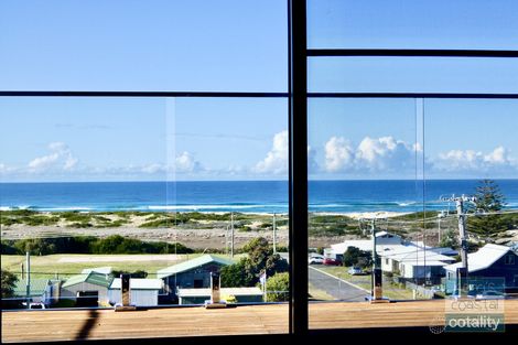 Property photo of 4 Thomas Street Scamander TAS 7215