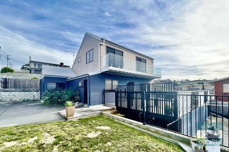Property photo of 4 Thomas Street Scamander TAS 7215