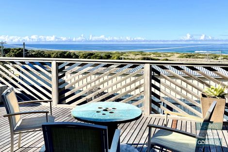 Property photo of 4 Thomas Street Scamander TAS 7215
