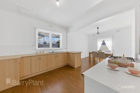 Property photo of 9 Holt Street Ardeer VIC 3022