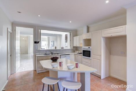 Property photo of 2/373 Angas Street Adelaide SA 5000