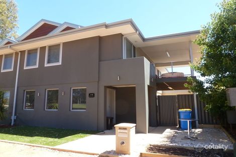 1/10 Pikurta Way, Karlkurla, WA 6430
