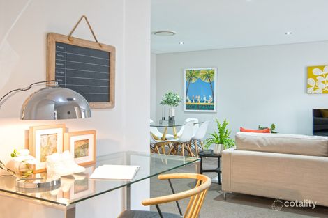 29/626-632 Mowbray Rd W, Lane Cove North, NSW 2066